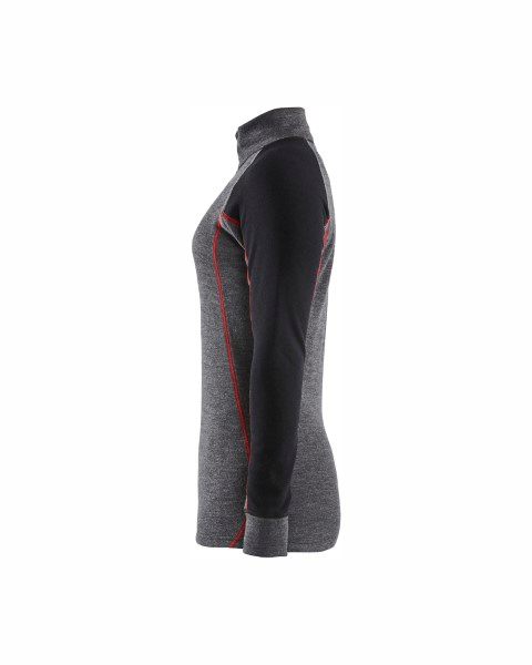 Product-img