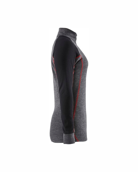Product-img