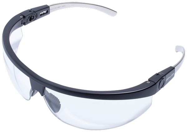 Product-img