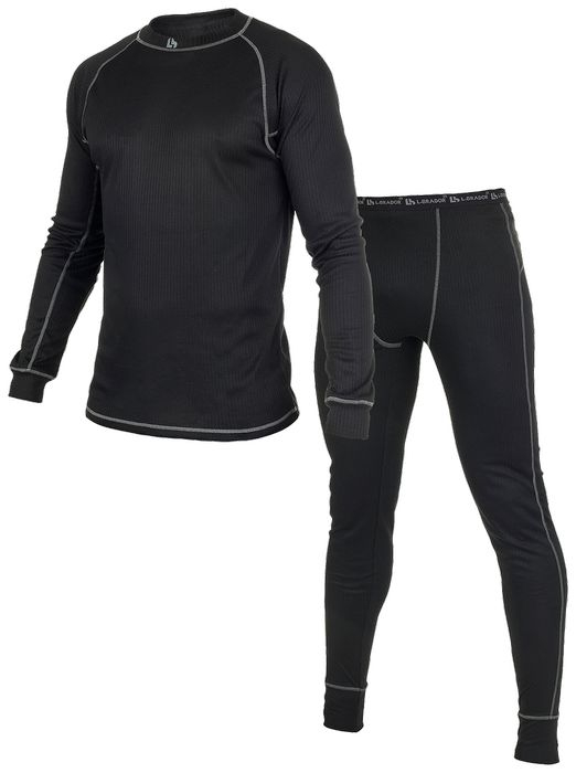 Product-img