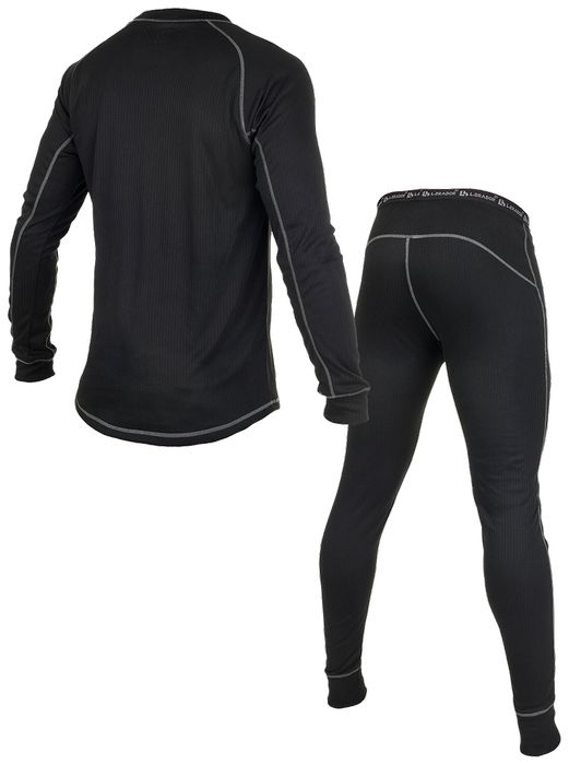 Product-img