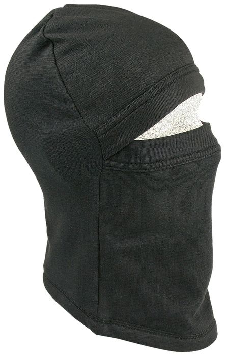 Product-img