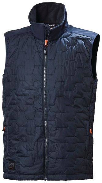 Product-img