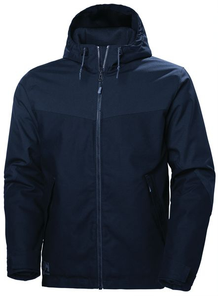 Product-img