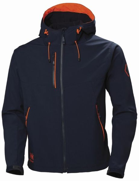 Product-img