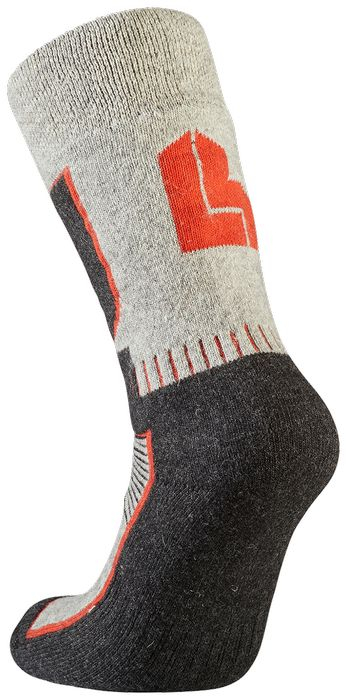 Product-img