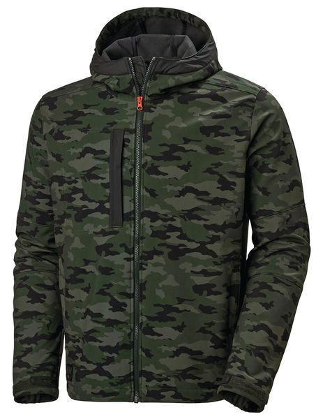 Product-img