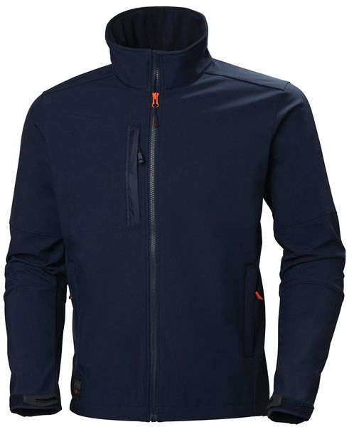 Product-img