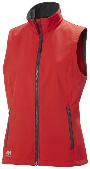 Product-img