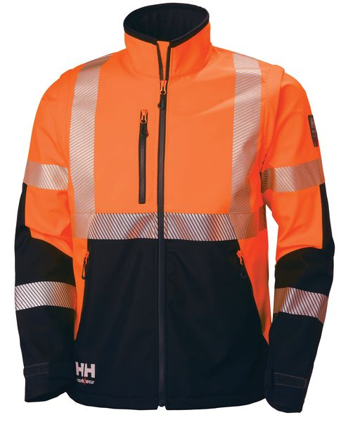 Product-img