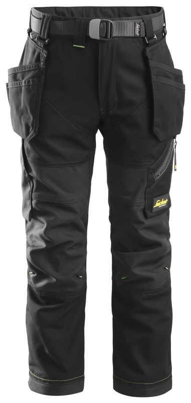 Product-img