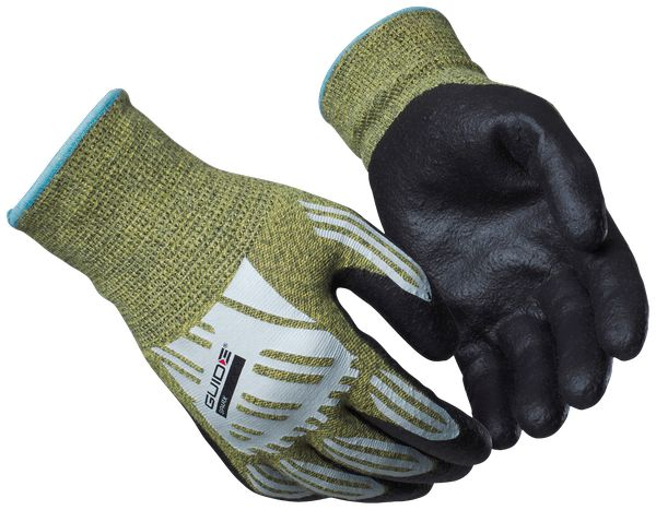 Product-img