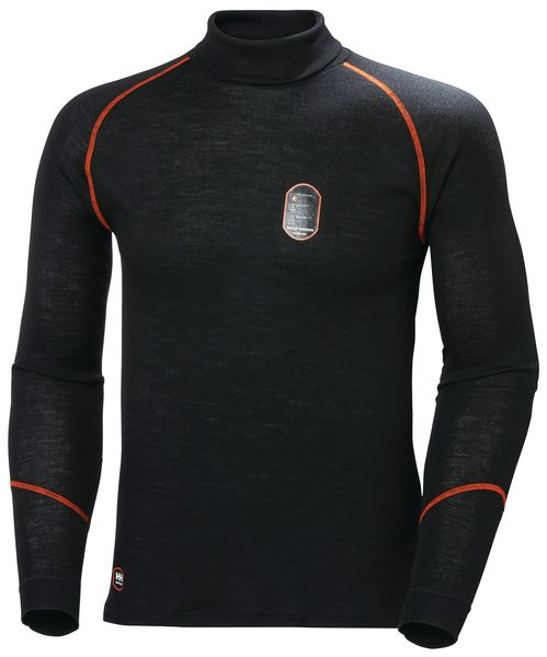 Product-img