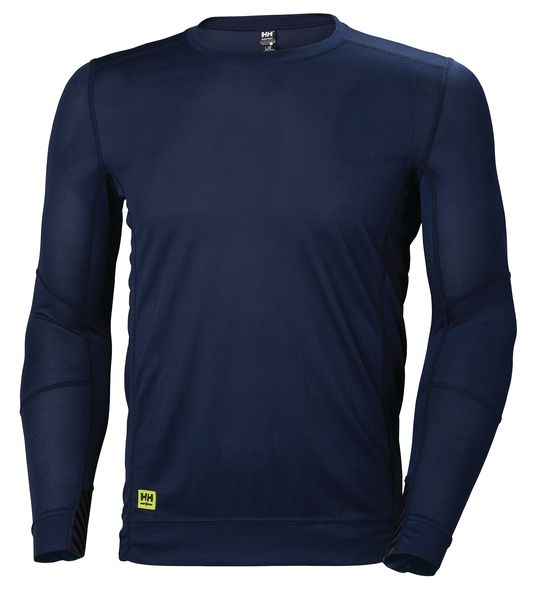 Product-img