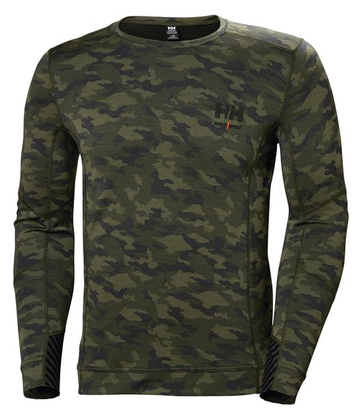 Product-img