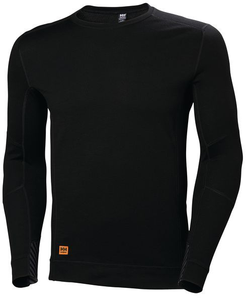 Product-img