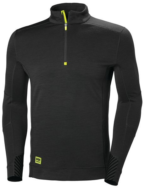 Product-img