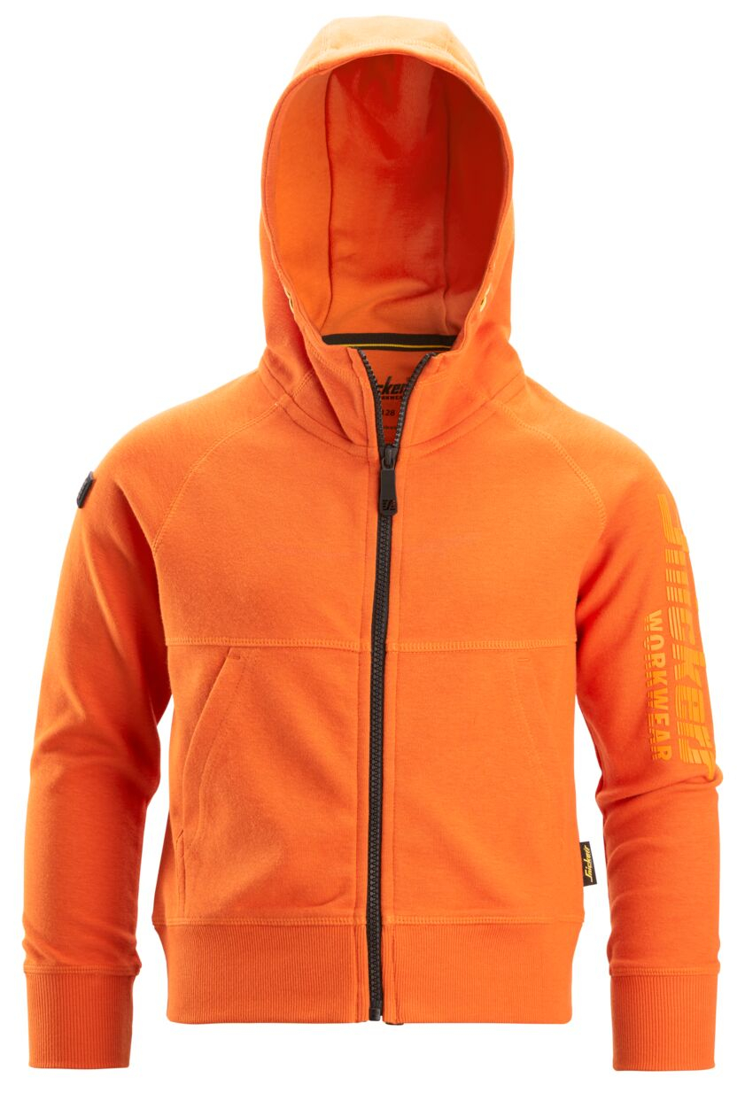 Product-img