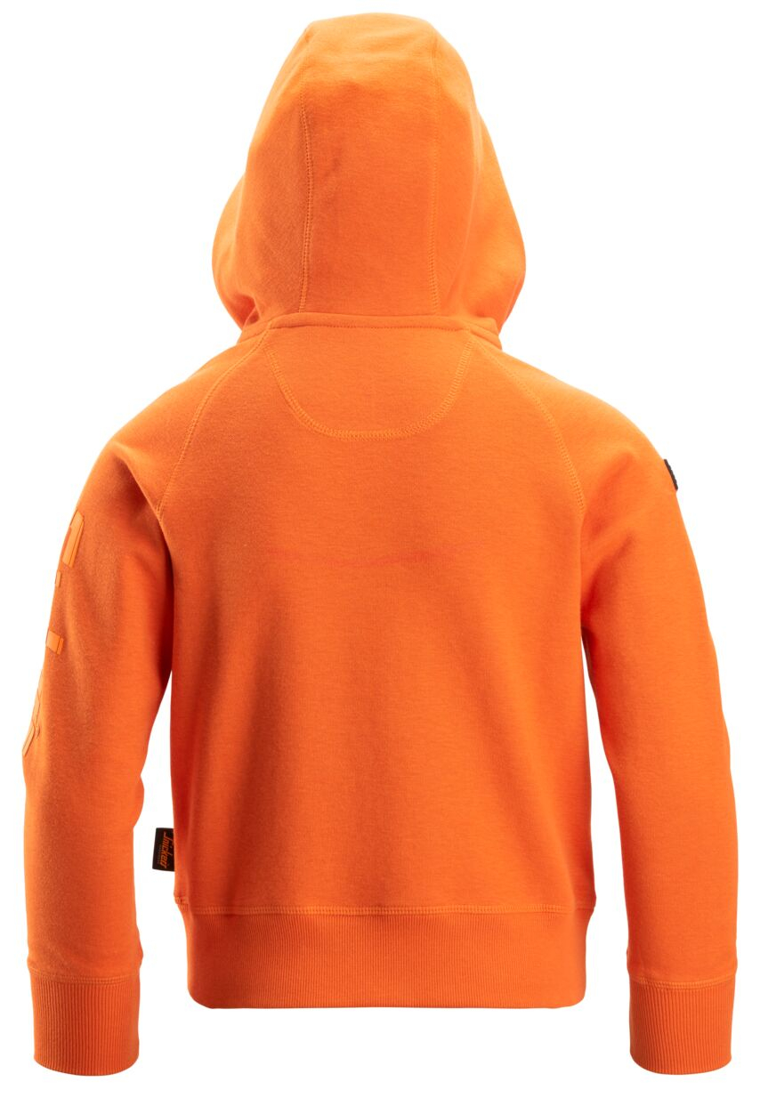 Product-img