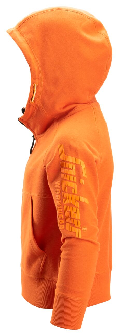 Product-img