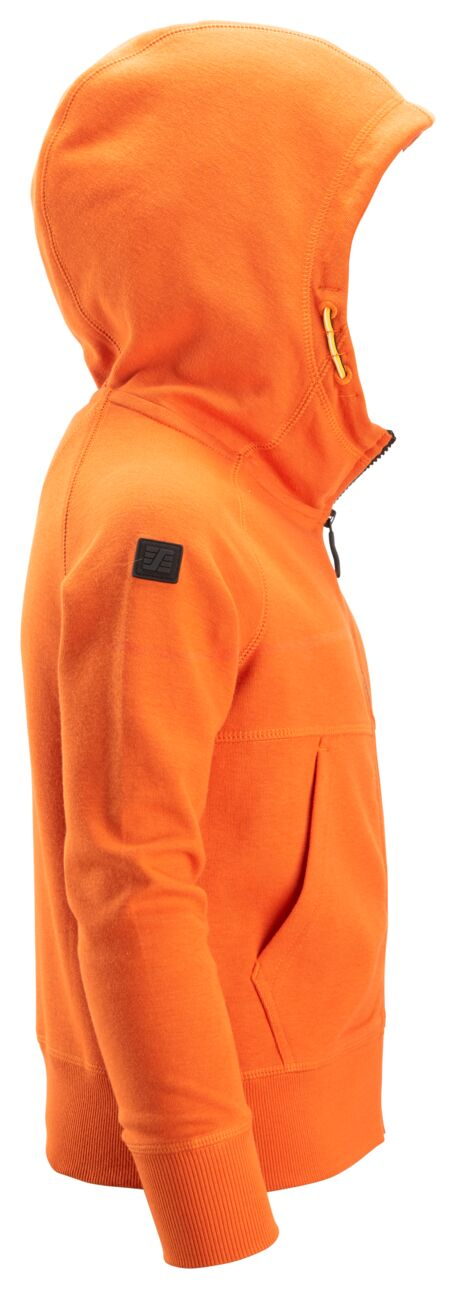 Product-img