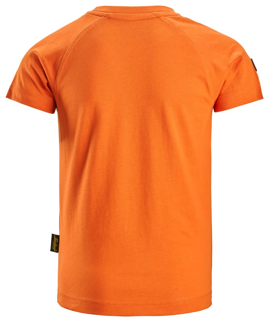 Product-img