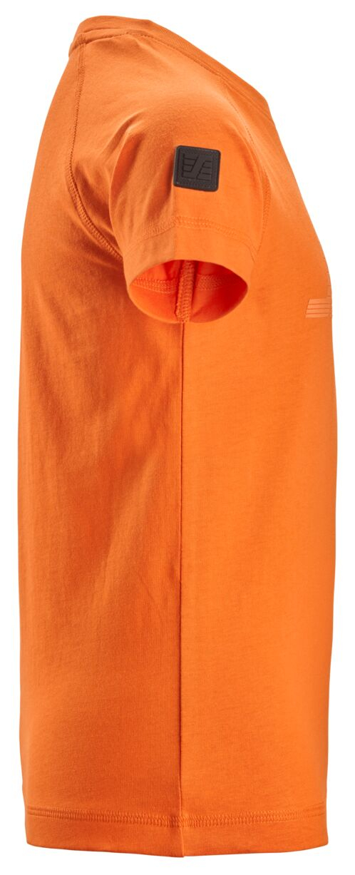 Product-img