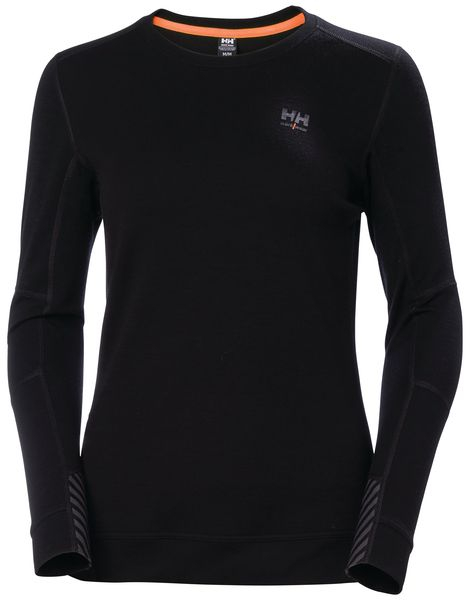 Product-img