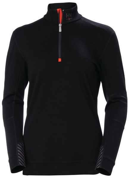 Product-img