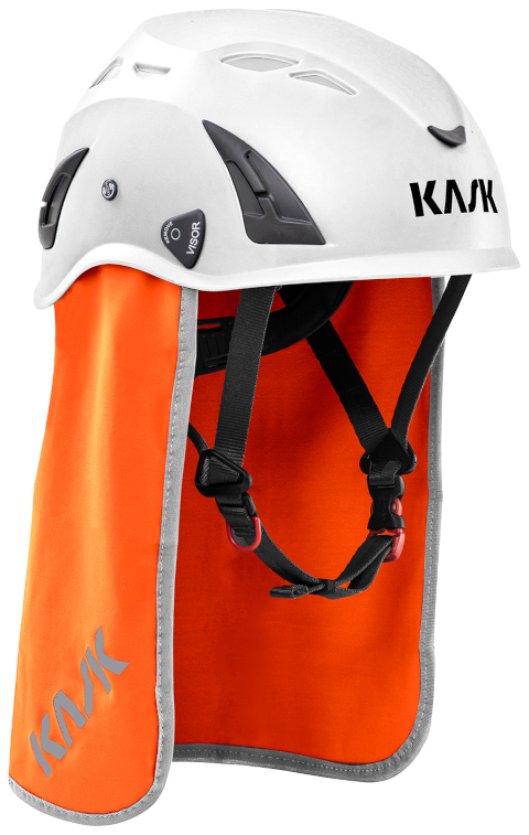Product-img