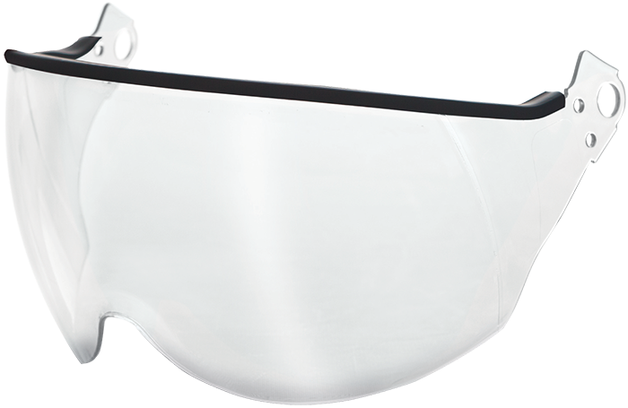 Product-img
