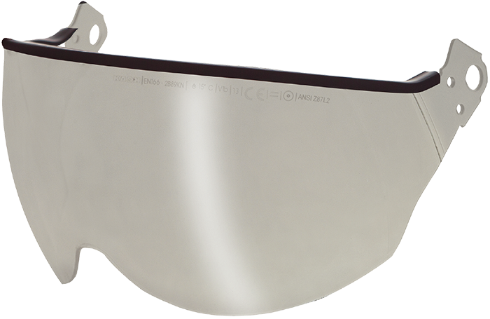 Product-img