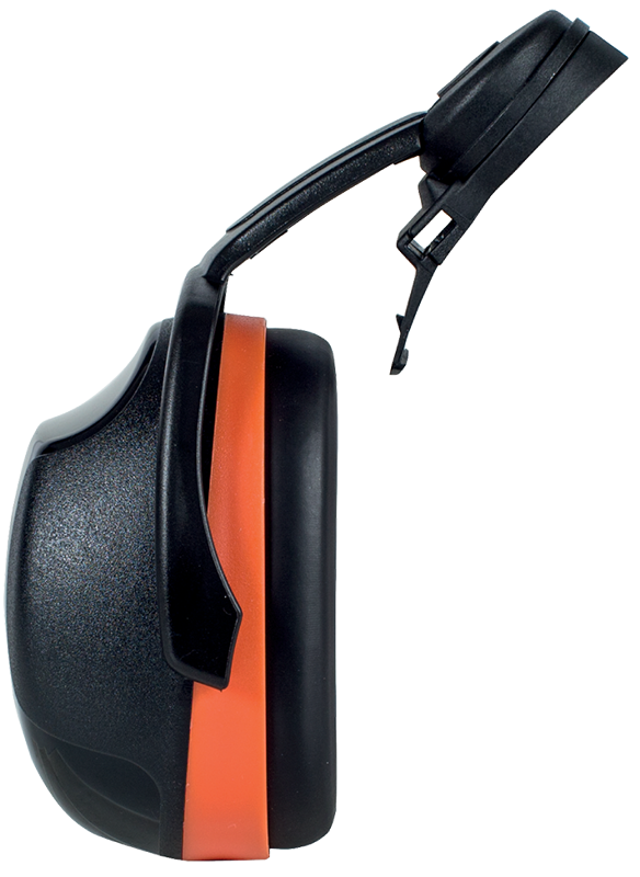 Product-img
