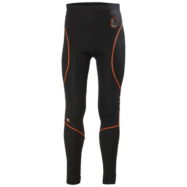 Product-img