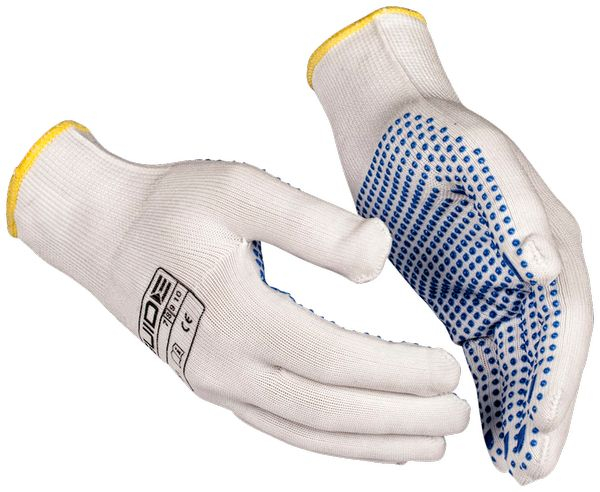 Product-img