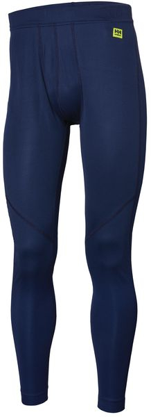 Product-img