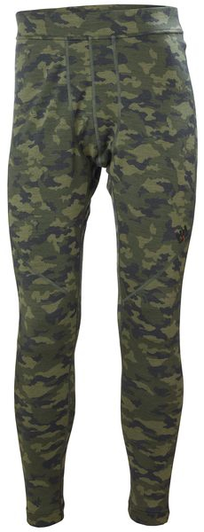 Product-img