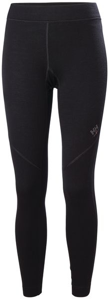 Product-img