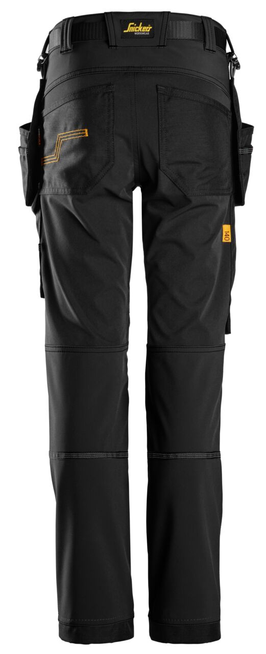 Product-img