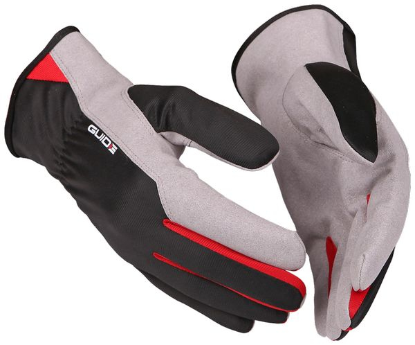 Product-img
