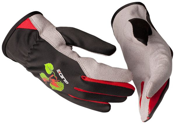 Product-img