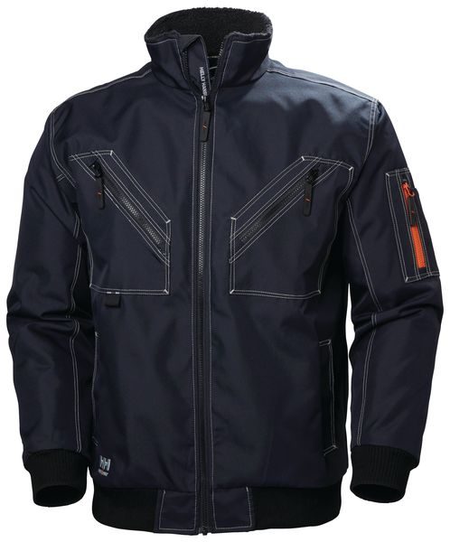 Product-img