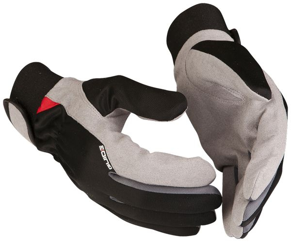 Product-img