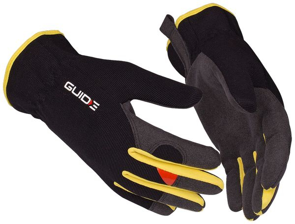 Product-img