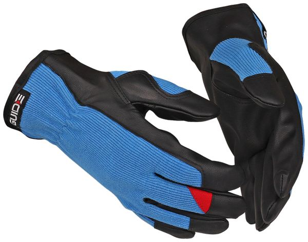 Product-img