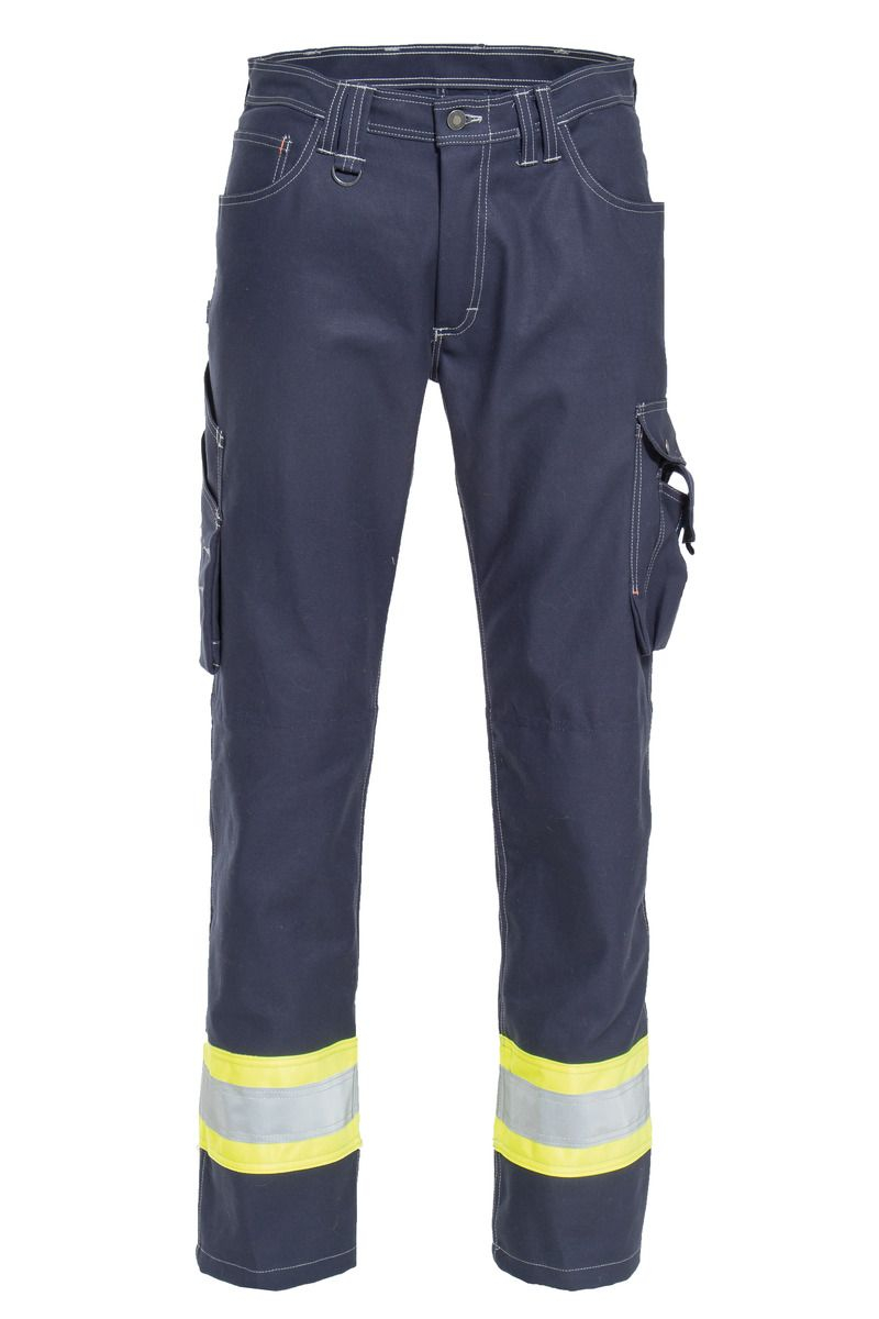 Product-img