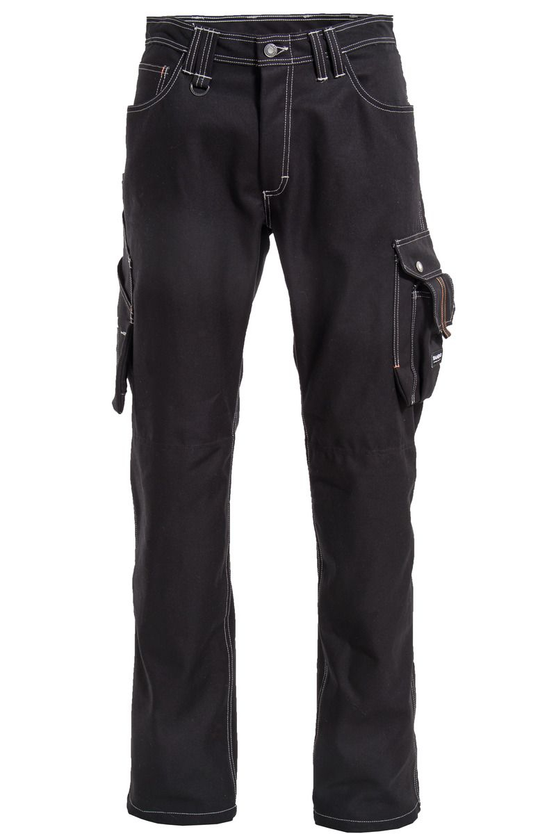 Product-img