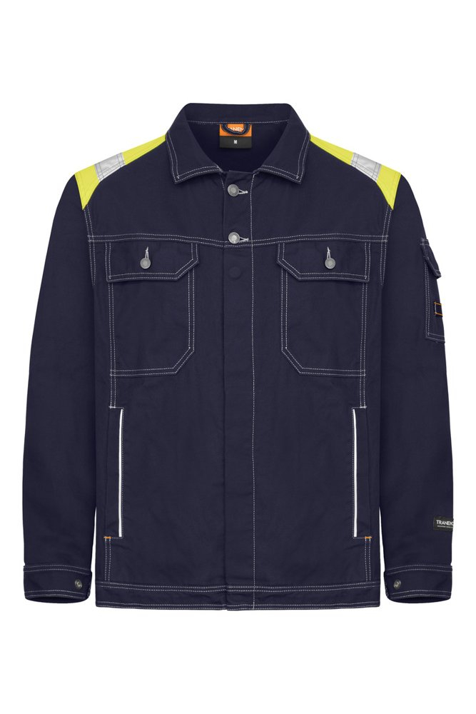 Product-img