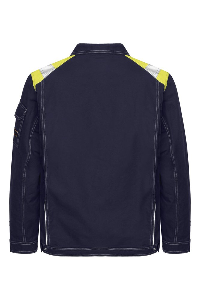 Product-img