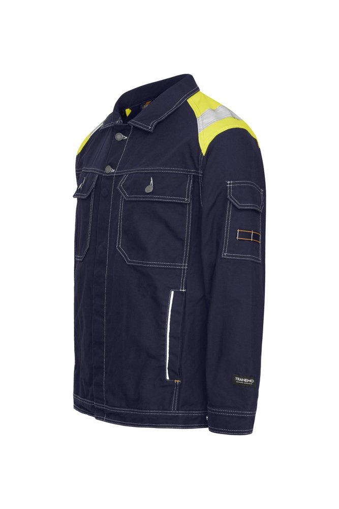 Product-img